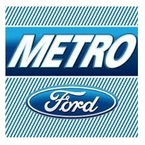 Metro Ford - Miami, FL, USA