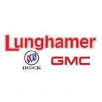Lunghamer Buick GMC - Waterford Township, MI, USA