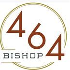 464 Bishop Apartments - Atlanta, GA, USA