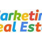 Marketing Real Estate, LLC - West Palm Beach, FL, USA