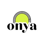 Onya - Fishers, IN, USA