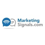 Marketing Signals Ltd - Altrincham, Cheshire, United Kingdom