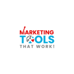 Marketing Tools that Work - Orlando, FL, USA