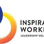 Inspirational Workplaces Pty Ltd - Sydney, NSW, Australia