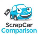 Scrap Car Comparison Reading - Reading, Berkshire, United Kingdom