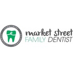 Market Street Family Dentist - Troy, IL, USA