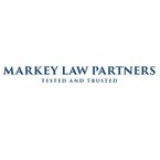 Markey Law Partners - Boston, MA, USA
