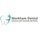 Markham Dental - General and Cosmetic Dentistry - Markham, ON, Canada
