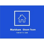 MARKHAM GLEAM TEAM - Markham, ON, Canada
