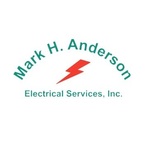 Mark H. Anderson Electrical Services, Inc. - Westminster, MD, USA