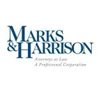Marks & Harrison - Washington, DC, USA