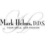 Mark Helms DDS - Raleigh, NC, USA