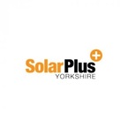 Solar Plus Yorkshire - York, North Yorkshire, United Kingdom