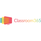 Classroom365 - London, London S, United Kingdom