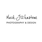 Mark Johnstone Photography & Design - Glasgow, Inverclyde, United Kingdom