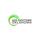 420 Doctors Oklahoma - Oklahoma City, OK, USA