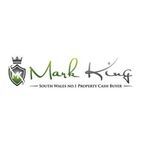 Mark King Properties - Cardiff, Essex, United Kingdom