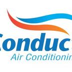 Conduct Air Conditioning - Sydney, NSW, Australia