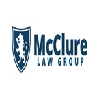 Mark McClure Law Bankruptcy - Kent, WA, USA
