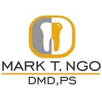 Mark T. Ngo, DMD, PS - Puyallup, WA, USA