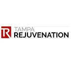 Age Rejuvenation - Tampa, FL, USA
