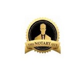 Walk-in Notary - The Notary Guy - Mississauga, PE, Canada
