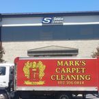 Mark\'s Carpet Cleaning - Omaha, NE, USA