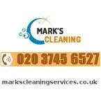 Mark’s Cleaning Services - Balham, London N, United Kingdom
