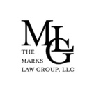 Marks Law Group, LLC - Decatur, GA, USA