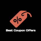 Best Coupon Offers - San Francisco, CA, USA