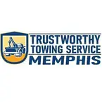Trustworthy Towing Service Memphis - Memphis, TN, USA