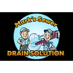 Marks Sewer and Drain Service - Modesto, CA, USA