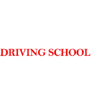 Testing Times Driving School - Pinner, Middlesex, United Kingdom
