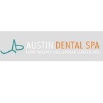 Austin Dental Spa - Austin, TX, USA