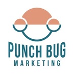 Punch Bug Marketing - Indianapolis, IN, USA