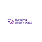 Energy & Utility Skills - Solihull, West Midlands, United Kingdom