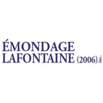 Émondage Lafontaine (2006) inc. - Quebec, QC, Canada