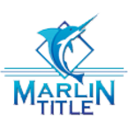 Marlin Title - Safety Harbor, FL, USA