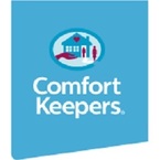Comfort Keepers of Shelton, CT - Shelton, CT, USA