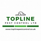 Topline Pest Control Ltd - Doncaster, South Yorkshire, United Kingdom