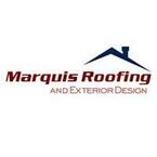 Marquis Roofing and Exterior Design LLC - Loudon, NH, USA
