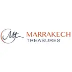 Marrakech Treasures - Montreal, QC, Canada
