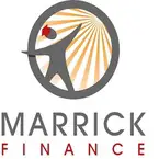 Marrick Finance - Washington, DC, USA
