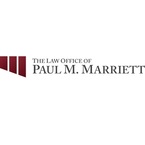 Law Office of Paul M. Marriett - Rockford, IL, USA