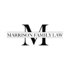 Marrison Family Law - Colorado Springs, CO, USA
