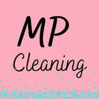 Marry Poppins Cleaning Services - Fort Washington, MD, USA