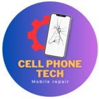 Cell Phone Tech - Harrisburg, PA, USA