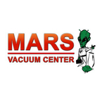 Mars Discount Vacuum - Sugar Land, TX, USA