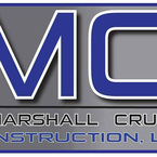 Marshall Cruz Construction - Baltimore, MD, USA