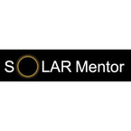 Solarmentor.com - Queens, NY, USA